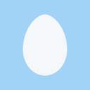 모험가인권운동가