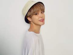 돌아온 흑이입니다.