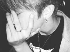 괜찮아, 사랑이야 2