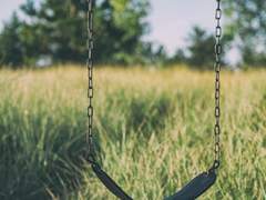 고수, 진한 그 향에 너무 익숙해져서