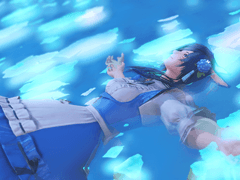 일 메그 ( 18.7 , 22.4 ) Z: -0.1