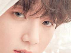 [국뷔 팬픽] Red Balance 03