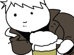 그간 낙서들 모음