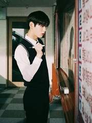 사이코가 사랑을 아나요?