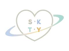 [스가키요 & 츠키야치]『 우리가 사랑하는 세계 』