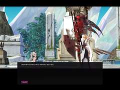 [201125 추가] 마비노기 C7 아포칼립스 스토리&플레이일지 모음집