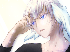 은하수눈 라에하르