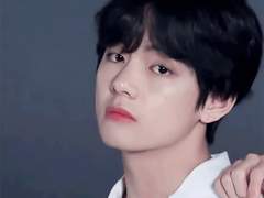[김태형] 제목미정 1