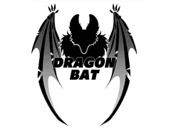 DRAGON BAT :: 개체 리스트