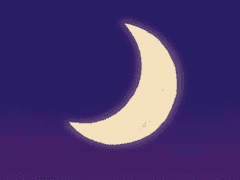 메인 커플링들을 해석해 본다