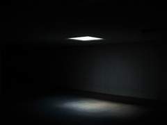 [단편/솜셏] 미안하다, 사랑한다