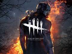[게임] 데드 바이 데이라이트