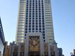 꽃보다 청춘 오사카편 - 10부