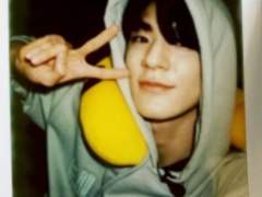 이제노에게 차이는 방법!