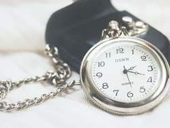 잠뜰님 생일 축하