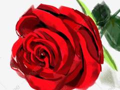 [갤러모드] 무제 (上)