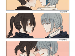 신의탑 그림 백업