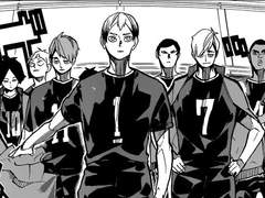 전쟁 - 첫 번째 비극