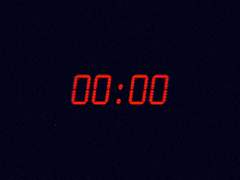 𝓗𝒶𝓅𝓅𝓎 𝓗𝒶𝓁𝓁ℴ𝓌𝓮𝓮𝓃