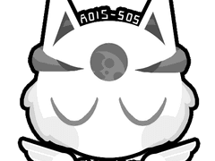 [A01S-505 : 앙겔리카]