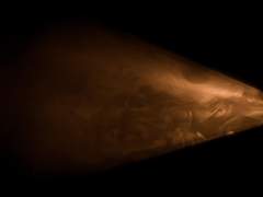 [선초사운/초운] Prisoner 1,2