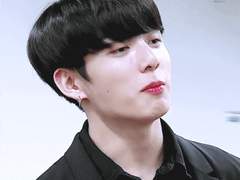 [방탄소년단 빙의글] 여주의 육아일기 번외편 2