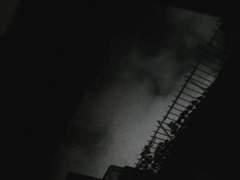 [국뷔]해서는 안되는걸 해야만 하기에-