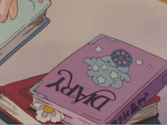 무지하고 미지한 세계