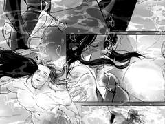 Thorkyrie - Tales of the sea