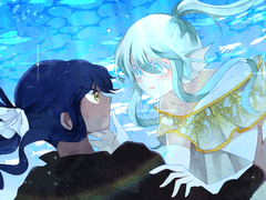 노엘세르…쫌쫌따리 로그모음