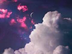 분명 누군가가 이렇게 말했겠지