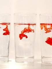 [GL] 피보다 진한 (完) *출간삭제*