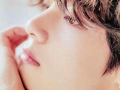 [국뷔 팬픽] Red Balance 04