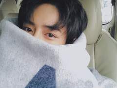 고객만족 100% 택배 왔습니다 왕샤오 15