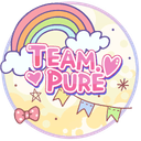 TEAM PURE