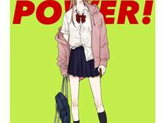 그냥 이런저런 체인소맨 그림들