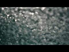 [시몬 크라우스] Mermaid