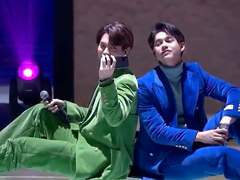 Specter of the past (7)