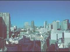 내겐 너무 완벽한 그대 - 外1.