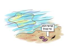 2020 연말 리디북스 로판 마크다운 추천 리스트