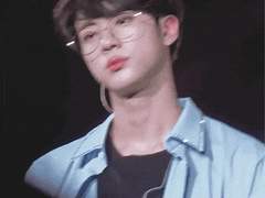 과탑 김슥찌 멋지다 2