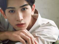 "주목받는 배우 마치다 케이타에게 들었다. LGBT에 대해 어떻게 생각하십니까?"