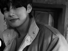 [김태형] What You NEED.13