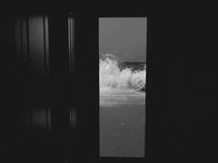 Waiting forㆍㆍㆍ