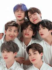 여주의 육아일기 번외편