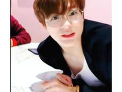 이제노에게 차이는 방법! 2