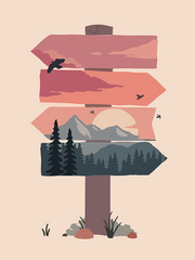 1화 모음 (팬창작)