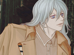 버버리 트렌치코트 컨티뉴,매뉴얼