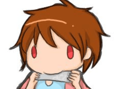 그림정리 2010 ~ 2011