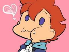 그림정리 2013- 2차